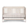 Pixie Finn - 3-in-1 Crib