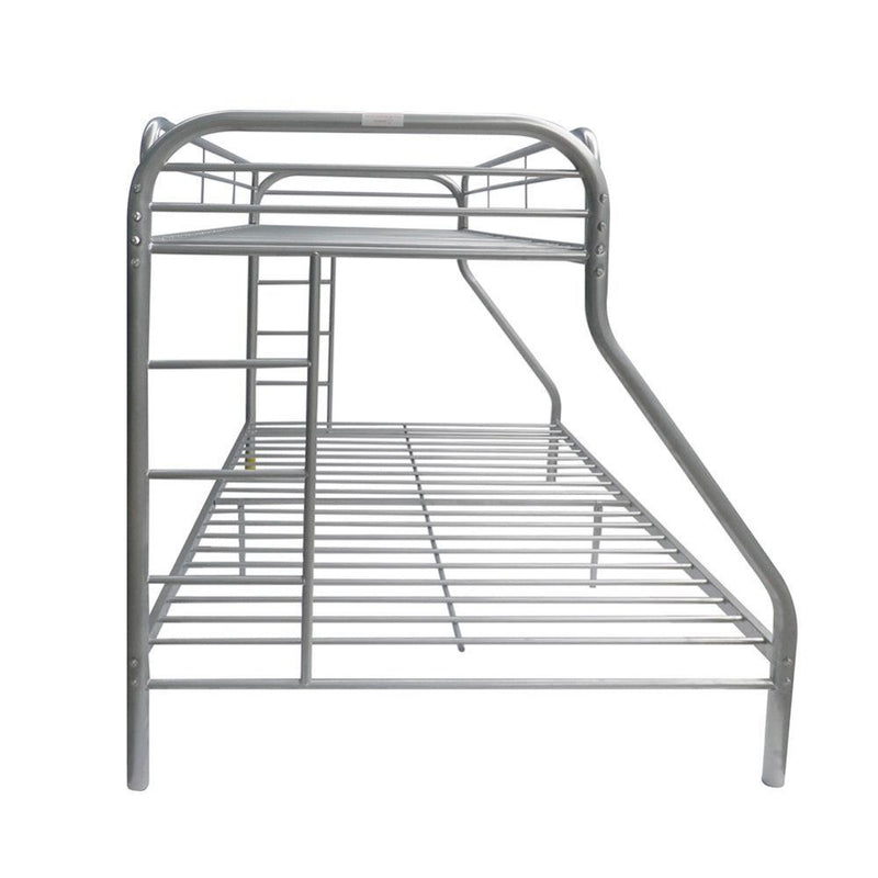 Tritan - Bunk Bed