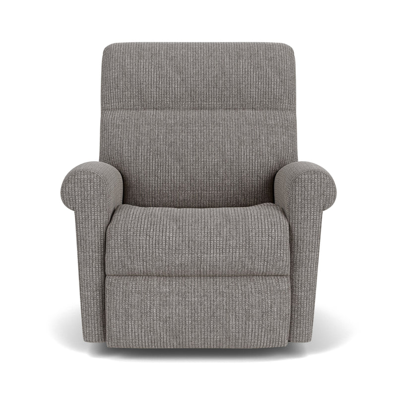 Davis - Manual Recliner