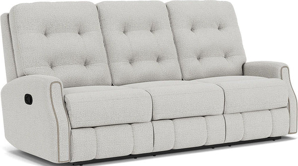 Devon - Reclining Sofa