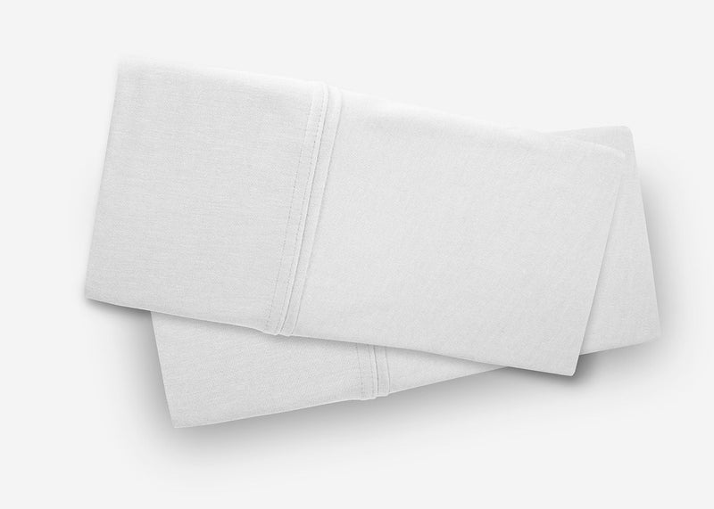 Hyper-Wool - Pillowcase Set