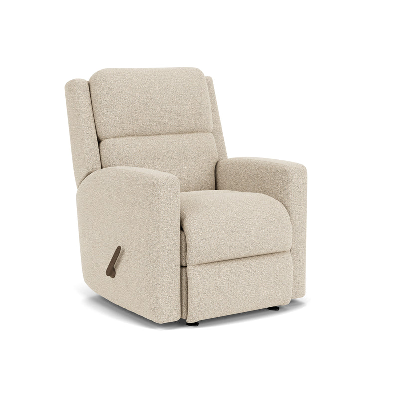 Chip - Reclining Chair