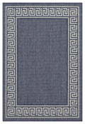 Sunshine - Indoor / Outdoor, Area Rug Polypropylene