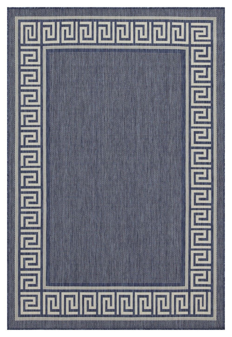 Sunshine - Indoor / Outdoor, Area Rug Polypropylene