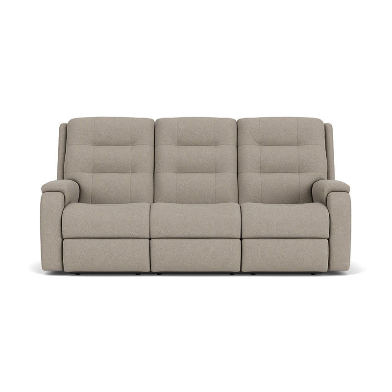 Arlo - Reclining Sofa