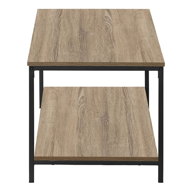 Table, Rectangular, Trusted Quality, Contemporary & Modern