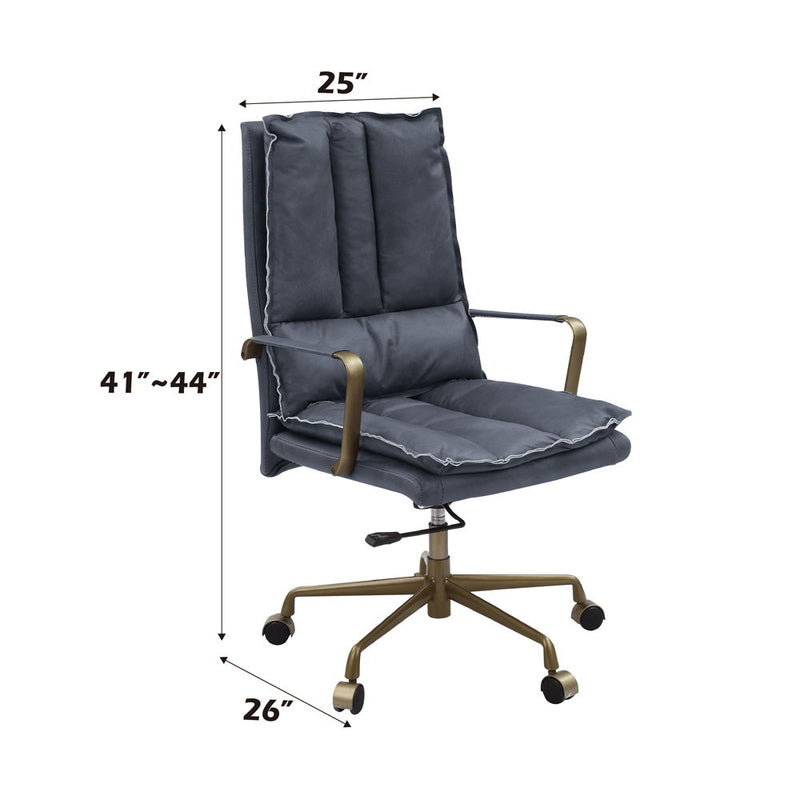 Tinzud - Office Chair