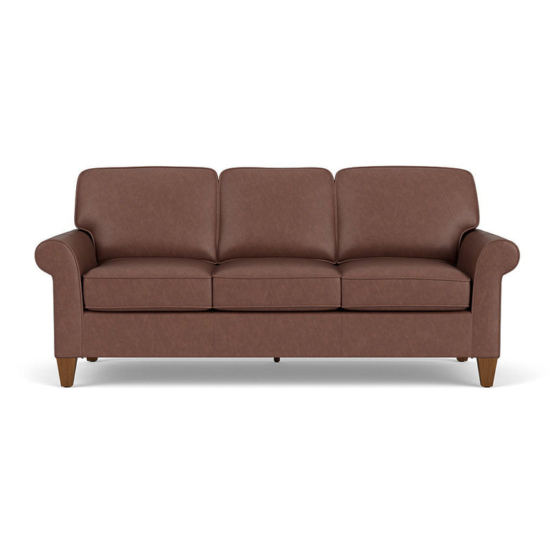 Westside - Sofa - Beige