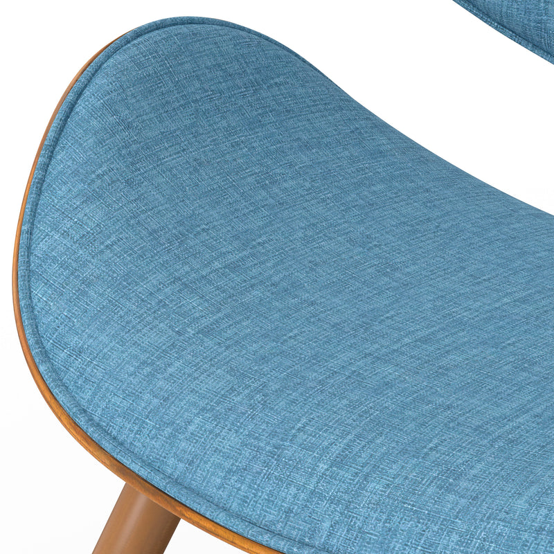 Marana - Upholstered Dining Chair