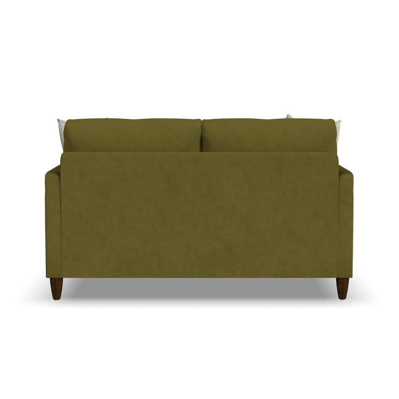 Fern - Loveseat