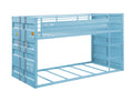 Cargo - Bunk Bed, Sturdy Construction