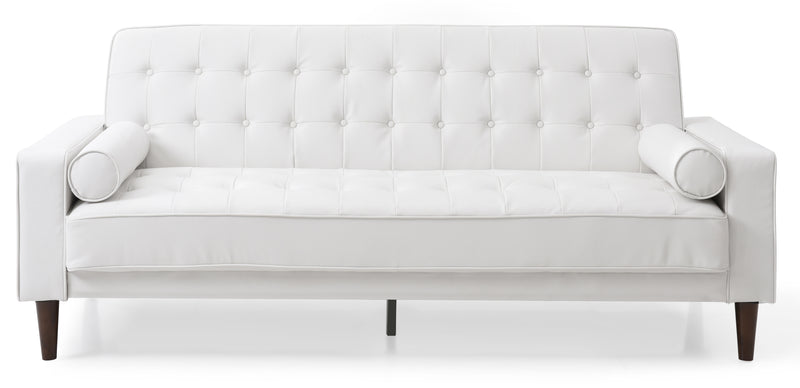 Andrews - Sofa Bed