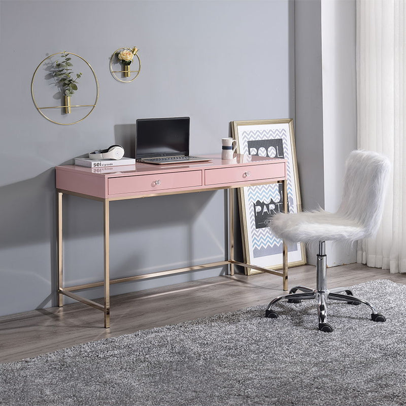 Ottey - Writing Desk