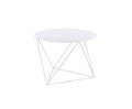 Epidia - Accent Table