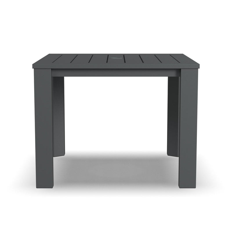 Grayton - Dining Table