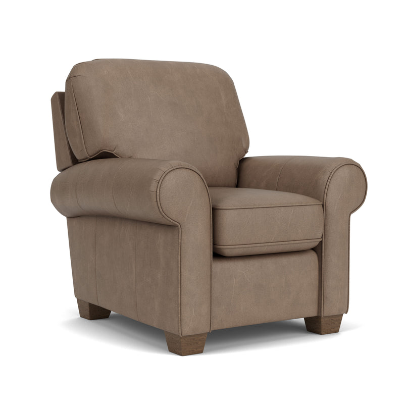 Thornton - Recliner