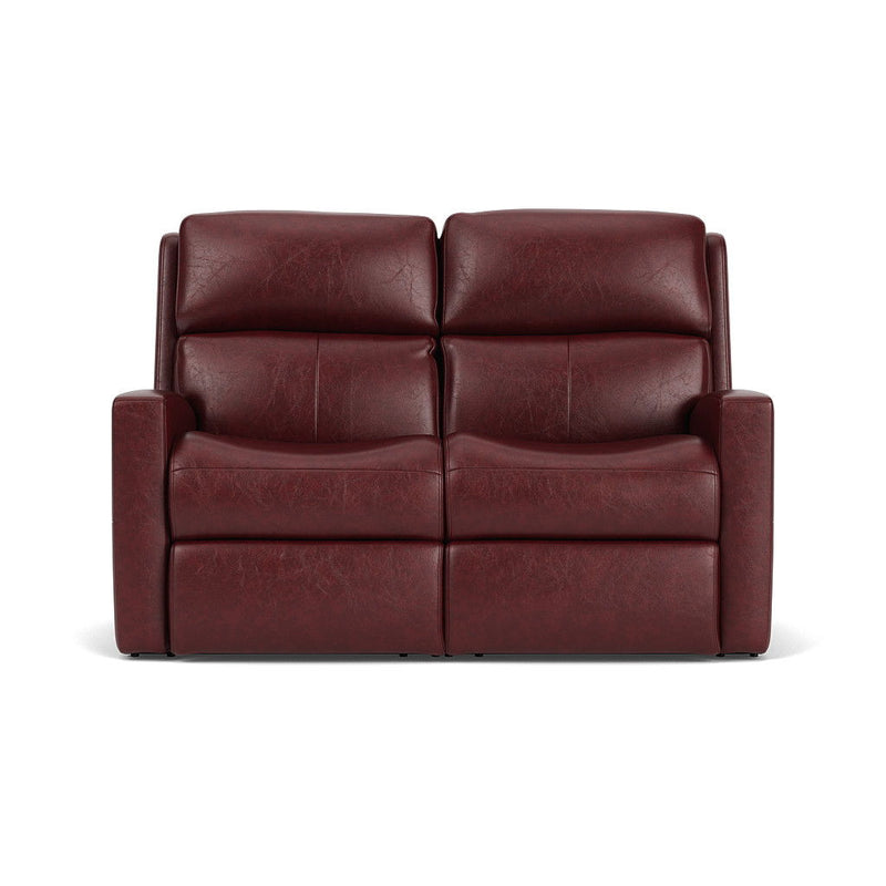 Catalina - Reclining Loveseat