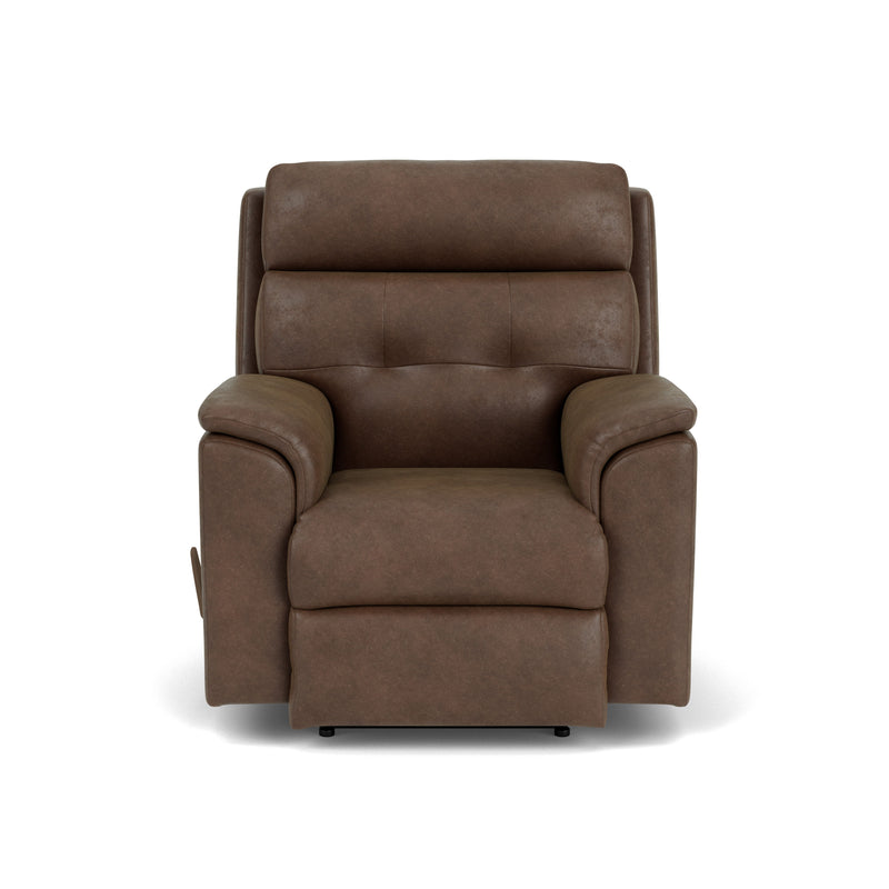 Mason - Rocker Chair