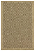 Earth - Polypropylene Indoor, Outdoor Rug