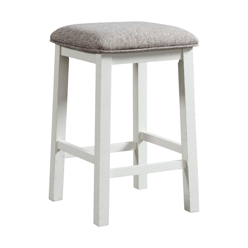 Stone - Occasional Bar Table Single Pack