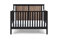 Connelly - 4-in-1 Convertible Crib