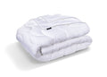 Performance - Medium Weight Comforter