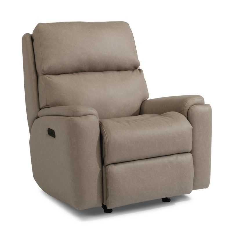 Rio - Rocking Recliner