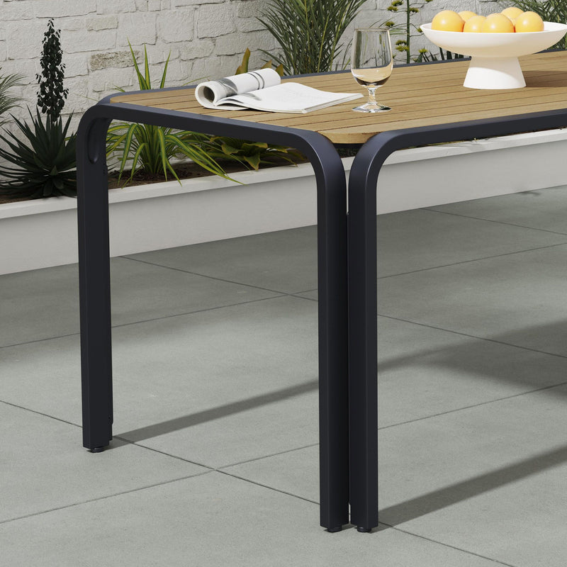 Finn - Outdoor Dining Set