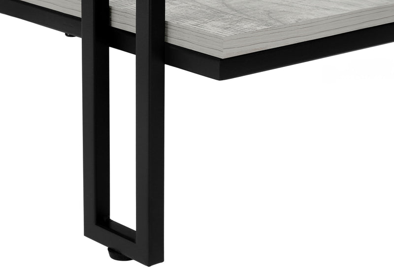 Accent Console Table For Entryway, Space-Saving