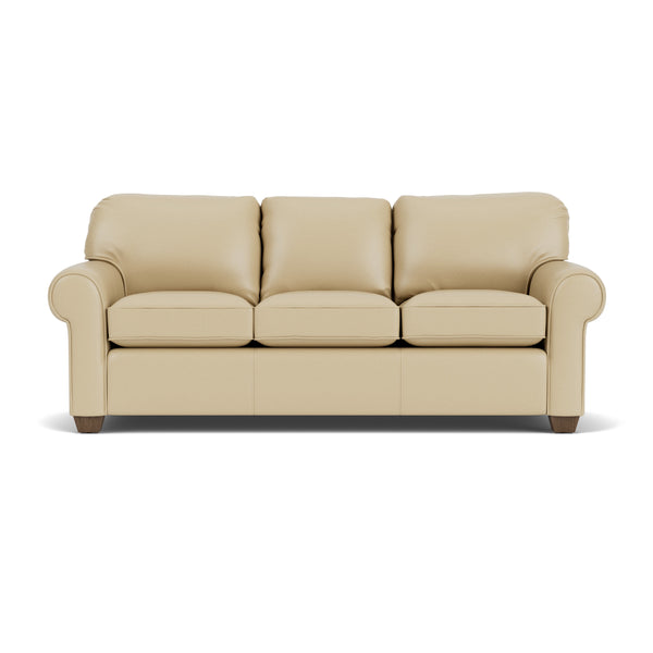 Thornton - Sleeper Sofa