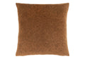 Pillow Square, Insert Included, Decorative Throw, Hypoallergenic