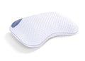 Balance Cuddle - Curve Performance Pillow