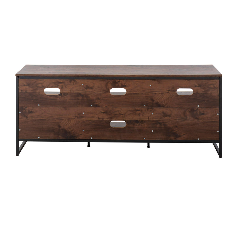 Folia - Contemporary TV Stand