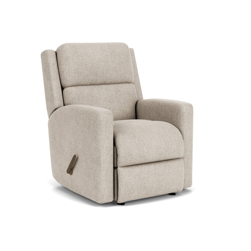 Chip - Reclining Chair