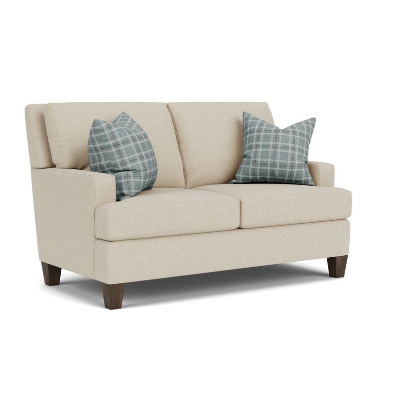 Lloyd - Loveseat