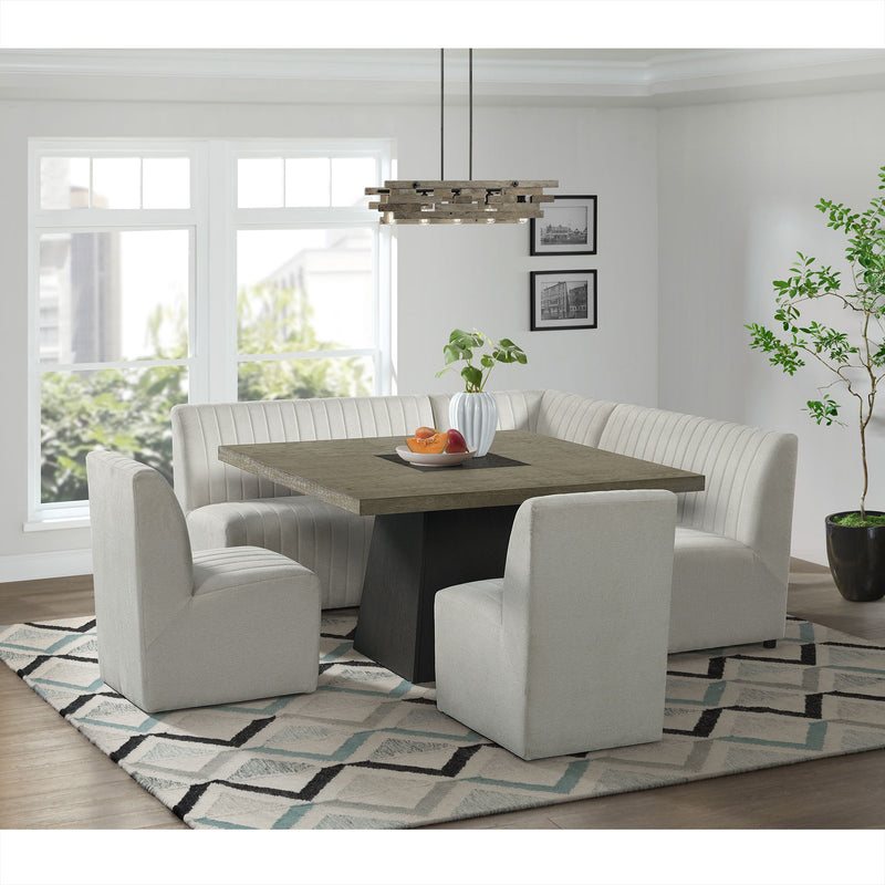 Jemma - Standard Height Dining Set