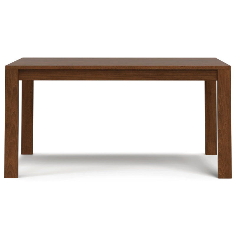 Wilson - Handcrafted Dining Table