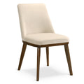 Clove - Mid-Century Dining Chair (Set of 2)