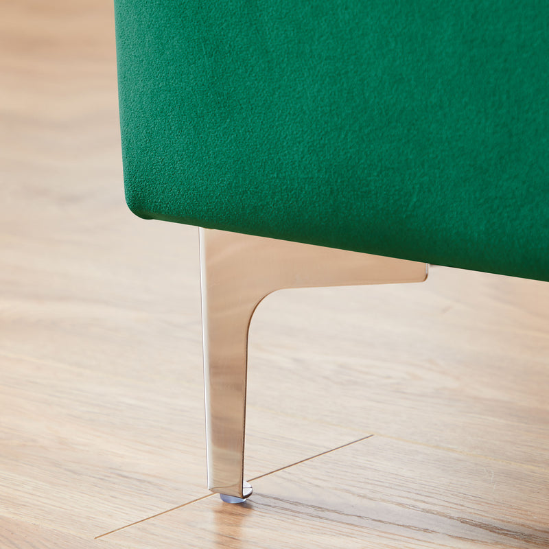 Versatile Functionality Leisure Stool