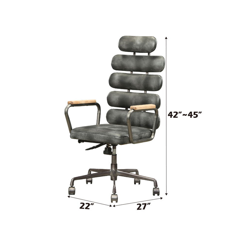 Calan - Executive Office Chair