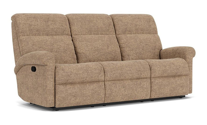 Davis - Reclining Sofa