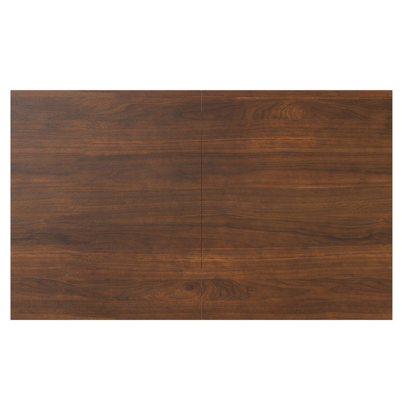 Colby - Dining Table, Contemporary