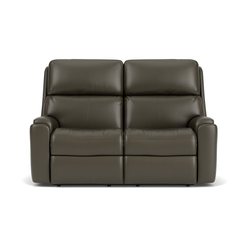 Rio - Loveseat