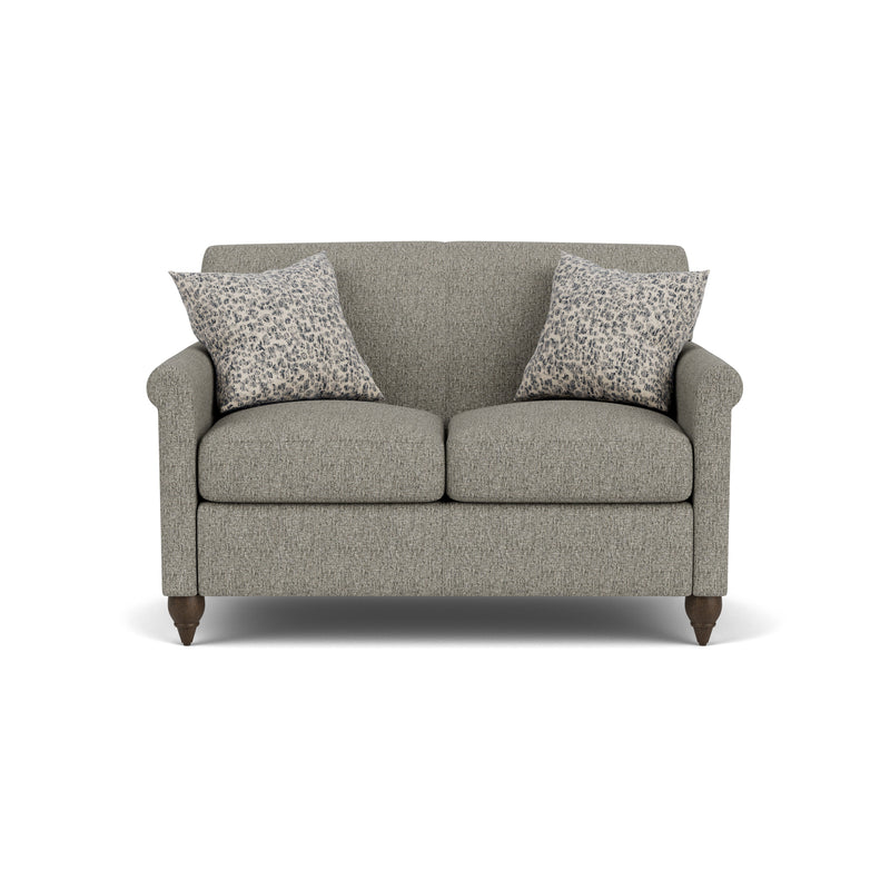 Stella - Loveseat