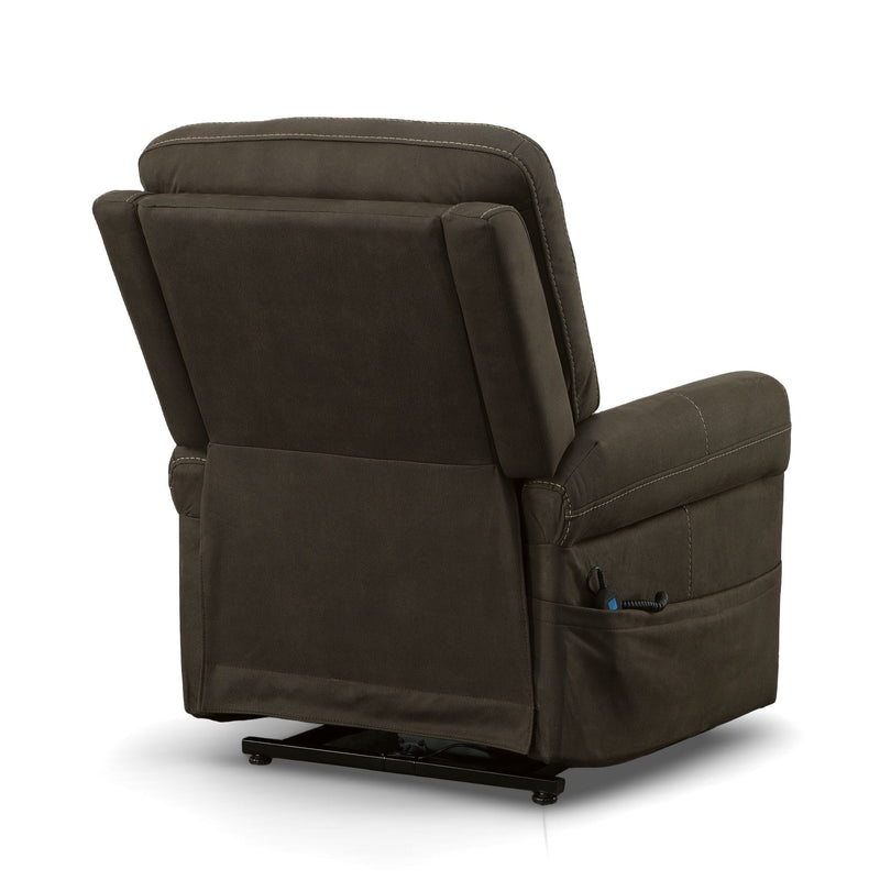 Jenkins - Power Lift Recliner