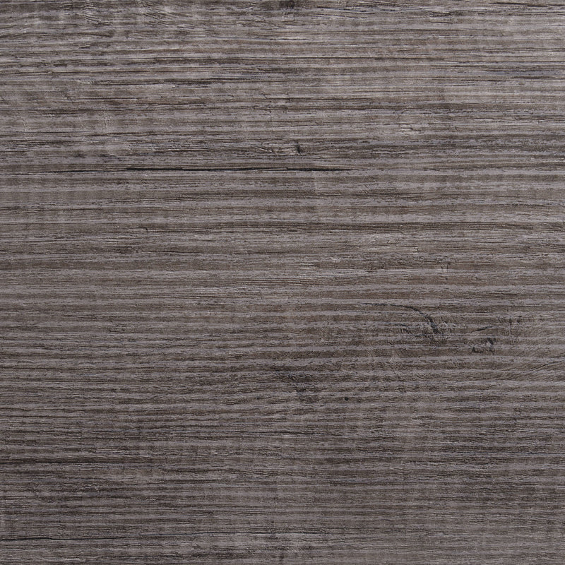 Nathan - Chest - Gray Oak Finish