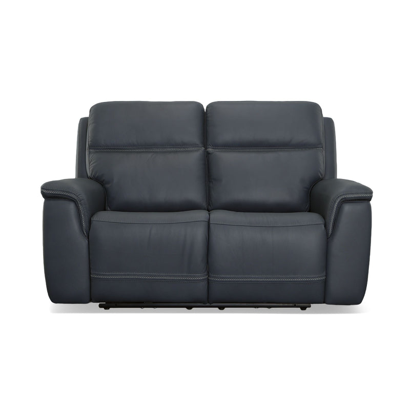 Sawyer - Power Reclining Loveseat