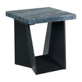 Beckley - End Table