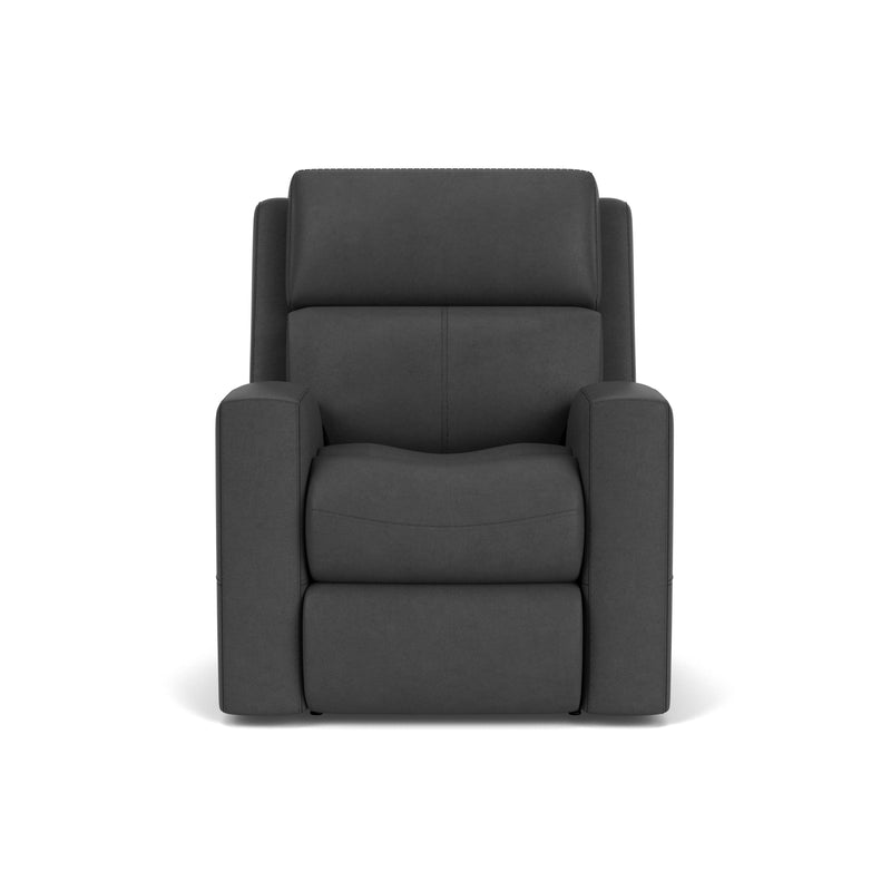 Score - Power Recliner