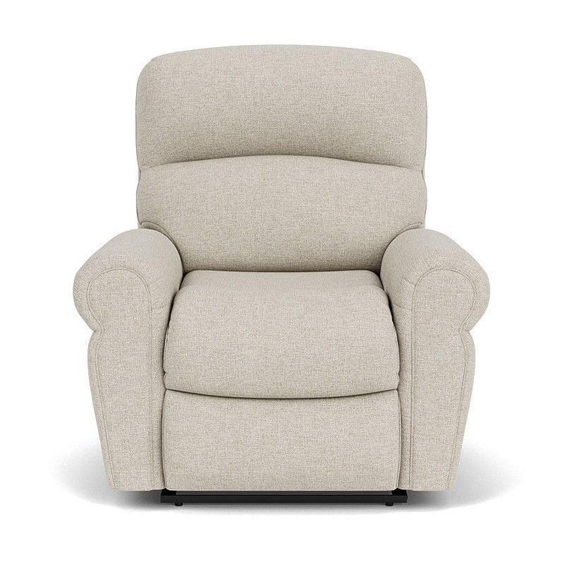 Langston - Manual Recliner